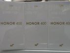 Honor 200 lite (12/256) (New)