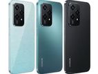 Honor 200 Lite 5G 8/256GB (New)