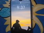 Honor 200 lite (Used)