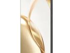 Honor 200 (New)