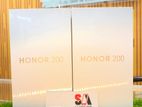 Honor 200 price fix (Brand New)