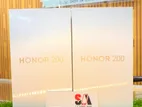 Honor 200 price fix (Brand New)