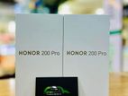 Honor 200 Pro 12/512GB (New)