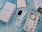 Honor 200 Pro 12+512 Just Unboxing (Used)