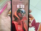 Honor 200 Pro Back Cover