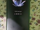 Honor 200 Pro (Used)