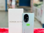 Honor 200 Pro (Used)