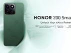 Honor 200 smart 5G (New)