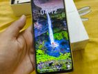 Honor 200 smart 8/256 (Used)