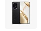 Honor 200 (Used)