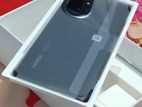 Honor 200 (Used)