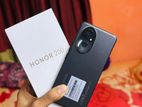 Honor 200 (Used)