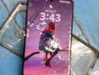 Honor 200 (Used)