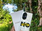 Honor 200 (Used)