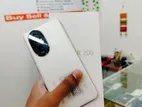Honor 200 (Used)