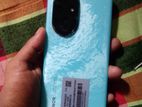 Honor 200 (Used)