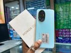 Honor 200 (Used)