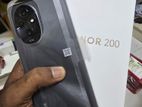 honor 200 (Used)