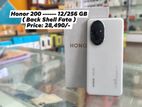 Honor 200 (Used)