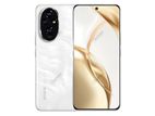 Honor 200(12/256) INTACT (New)