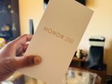 Honor 200(12/256) INTACT (New)