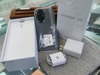 Honor 200(16/256) (Used)