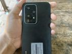 Honor 200lite 5G (Used)