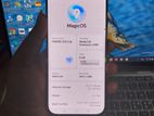 Honor 200lite (Used)