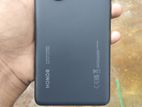 Honor 200pro (Used)