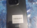 Honor x6b (Used)