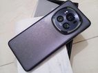 Honor Magic 6 pro (Used)