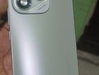 Infinix smart 7 (Used)