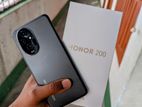 Honor 200 12/256 (New)