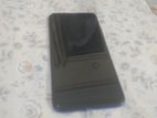 Honor 20e Use like new (Used)