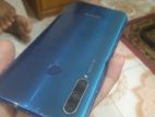 Honor 20e . (Used)