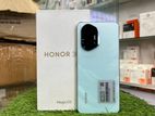 Honor 300 12/256GB (Used)