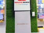 Honor 300 5G (New)