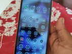 Honor 6C Pro 4 gb 64 rom (Used)