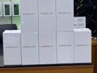 Honor 400 12/256 (Brand New)