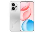 Honor 400 (12/256) INTACT (New)