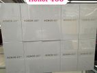 Honor 400 (12/256) (New)