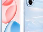 Honor 400 12/256GB CHINESE (New)