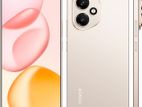 Honor 400 12/256GB GLOBAL (New)