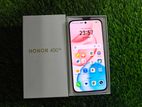 Honor 400 12/256GB GLOBAL (Used)