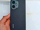 Honor 400/12/512 (Used)