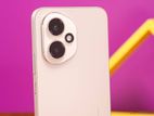 Honor 400 12/512GB (New)