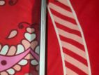 Honor 400 12+12/512 (Used)