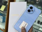 Honor 400 256 Global Box (Used)