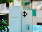 Honor 400 5G 12/256 3 days (Used)