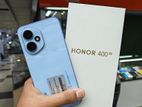 Honor 400 5G 12-512 GB (Used)